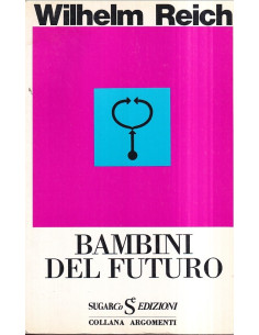 Bambini del futuro