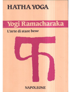 Hatha Yoga