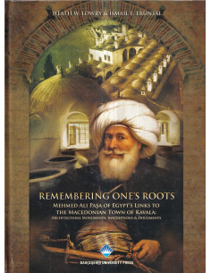 Remembering One's Roots