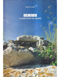 Dolmenhir