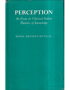 Perception