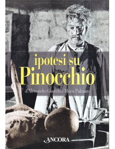 Ipotesi Su Pinocchio