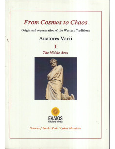 From Cosmos to Chaos II