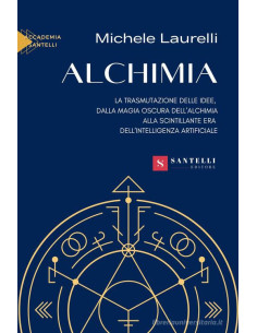 Alchimia