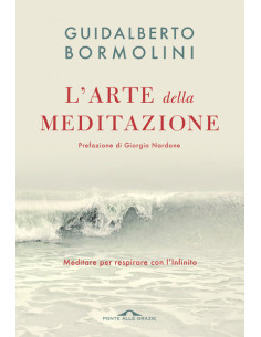 L'arte della meditazione