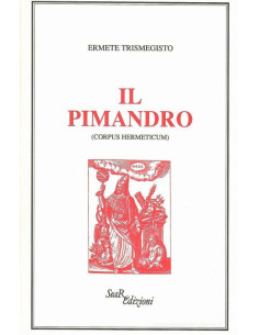 Il Pimandro