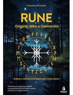 Rune