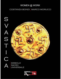 Svastica