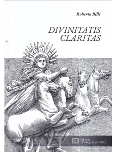 Divinitatis claritas