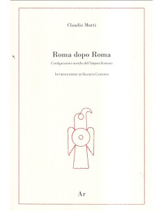 Roma dopo Roma