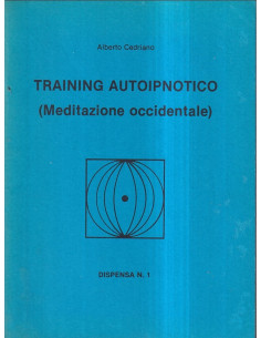 Training autoipnotico