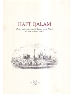 Haft Qalam