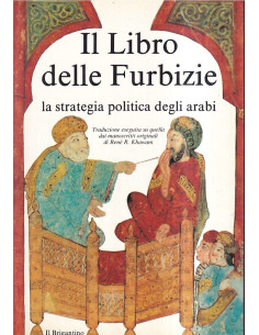 Il Libro delle Furbizie