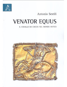Venator Equus