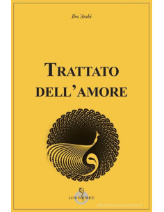 Trattato dell'amore