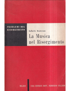 La musica nel Risorgimento
