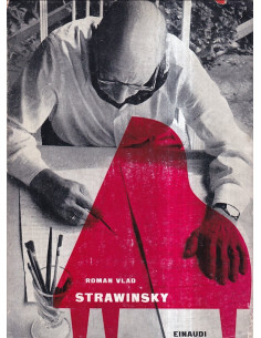 Strawinsky