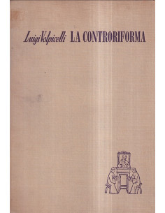 Il pensiero pedagogico della Controriforma