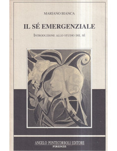 Il Sé emergenziale