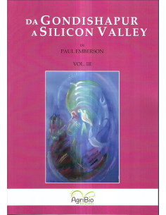 Da Gondishapur a Silicon Valley