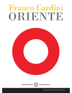 Oriente