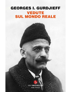 Vedute sul mondo reale