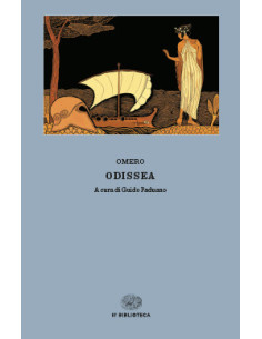 Odissea