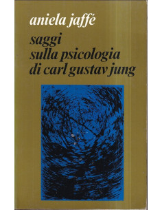 Saggi sulla psicologia di Carl Gustav Jung