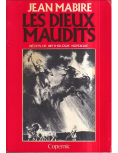 Les Dieux Maudits