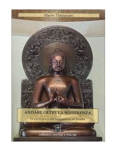 Andare oltre la sofferenza