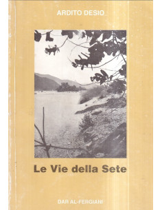 Le Vie della Sete