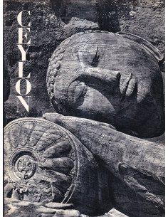 Ceylon