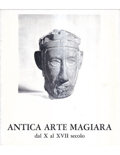 Antica Arte Magiara