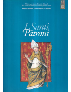 I Santi Patroni
