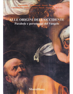 Alle origini dell'Occidente