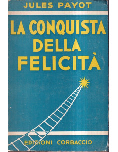 La conquista della felicità