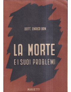La morte