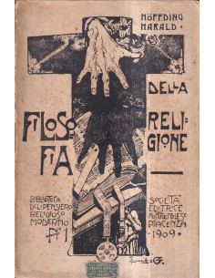 Filosofia della Religione