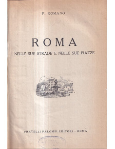 Roma