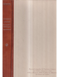 Racconti popolari
