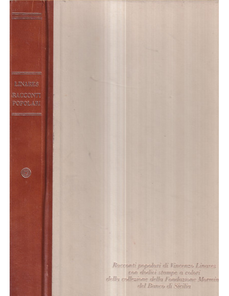 Racconti popolari