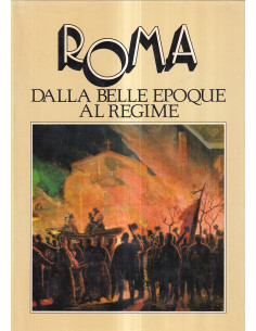 Roma