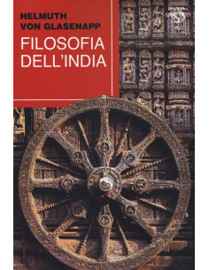 Filosofia dell'India
