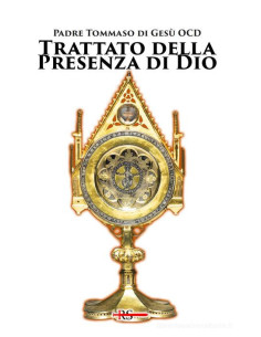 Trattato della presenza di Dio