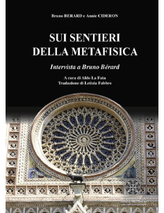 Sui sentieri della metafisica