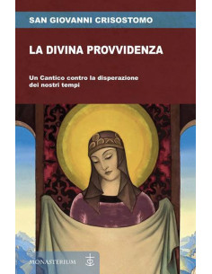 La divina provvidenza