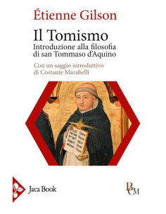Il Tomismo