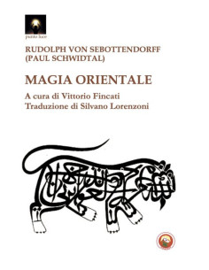 Magia Orientale