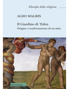Il Giardino di 'Eden