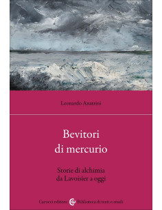 Bevitori di mercurio